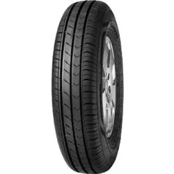 Fortuna EcoPlus HP 145/70R13 71T