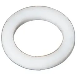 Ipf Electronic Zubehör Induktiv, O-Ring, AI000004