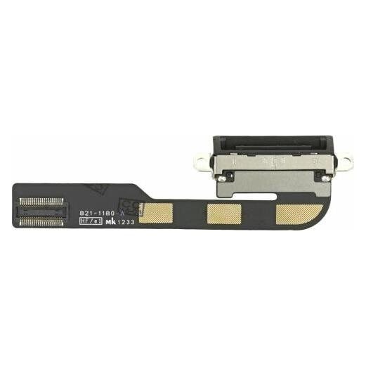 OEM Dock Connector Charging Port Flexkabel für iPad 2 (821-1180-A)