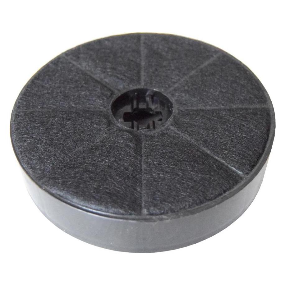 Eleyus FW-E14 cooker hood part/accessory Cooker hood filter (FW-E14)