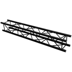 ALUTRUSS QUADLOCK ROAD S6082-2000 4-Punkt-Traverse