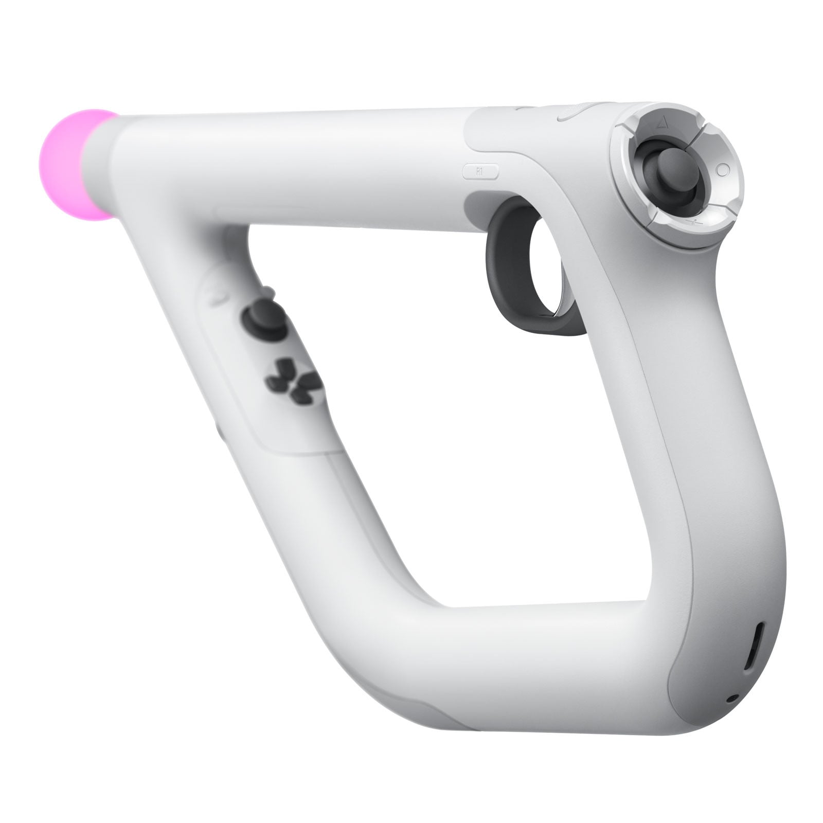 Sony PS4 AR-richtcontroller