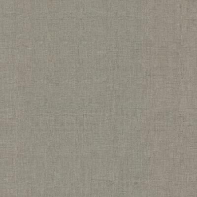 York Wallcoverings Hardy Linen Cinder Wallpaper