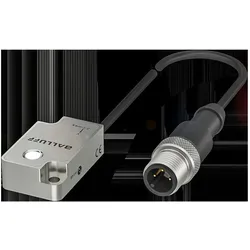 Balluff Condition Monitoring BCMR15E002DI0001,5S4