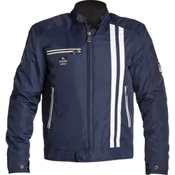 Helstons Cobra Motorrad Textiljacke