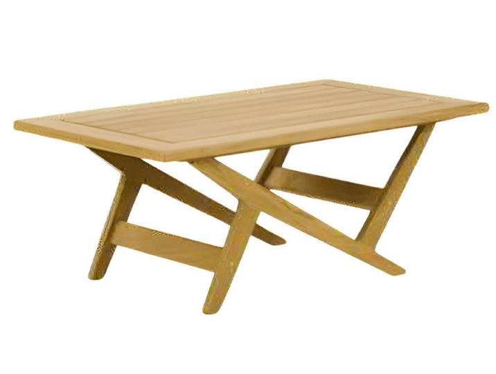 JVmoebel Esstisch JVMoebel Esstisch aus Holz in Braun – Modern und langlebig (Packung, 1-St., Tisch), Made in Europa