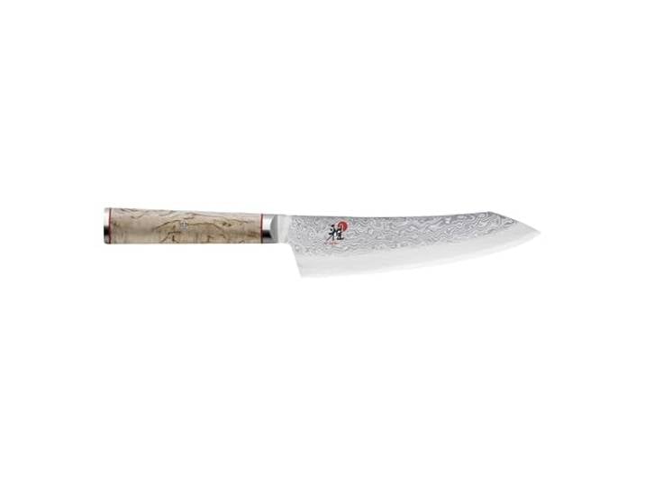 MIYABI 5000MCD ROCKING SANTUKO MES 34388-181