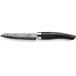Nesmuk EXKLUSIV C150 Officemesser 90 Mooreiche