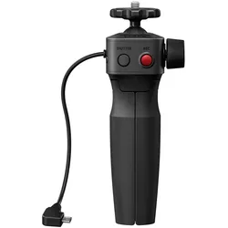 DMW-SHGR2E Stativ-Handgriff schwarz