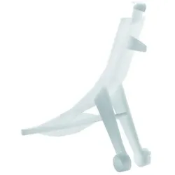 Grohe Betätigungshebel 42674 42674000