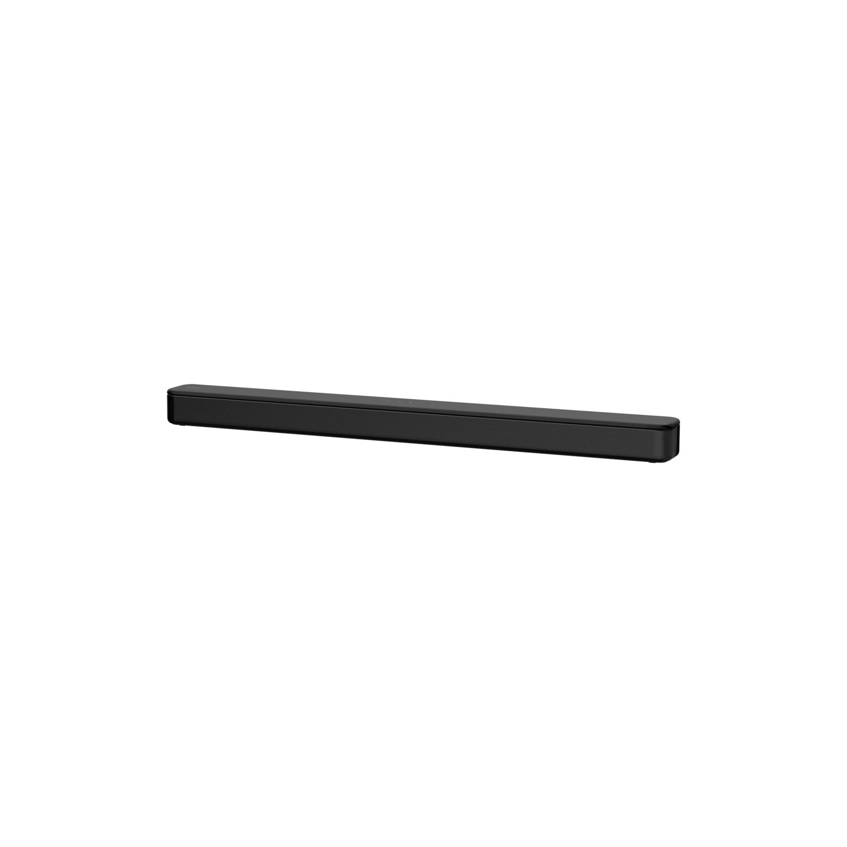 Sony HT-SF150 2.0 Soundbar BT 120W HDMI