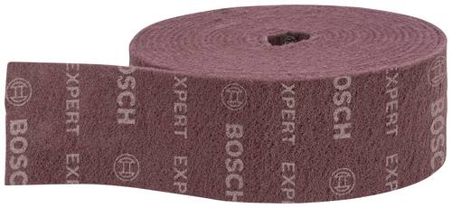 Bosch Accessories EXPERT N880 2608901230 Vliesband 10m