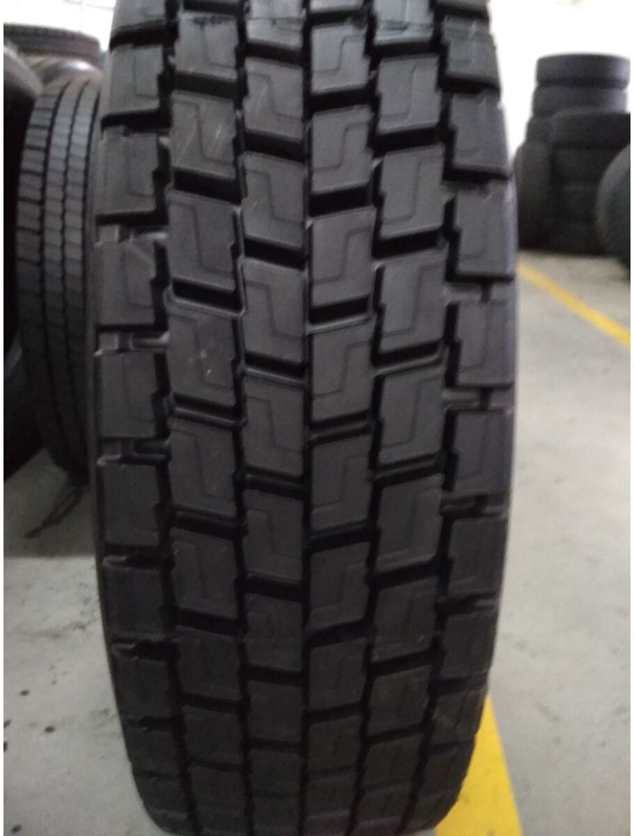 LKW Reifen ROGUM LRD 315/70R22.5