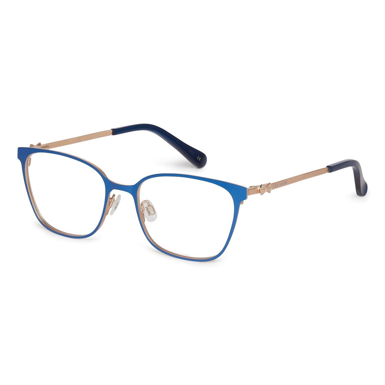 Ted Baker Brilrand TBB974 689 47