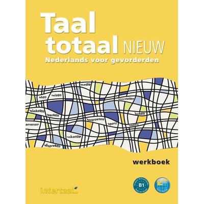 Taal totaal nieuw, Taschenbuch von Stephen Fox,Sabina van Keulen, Hueber, 978-3-19-045481-5