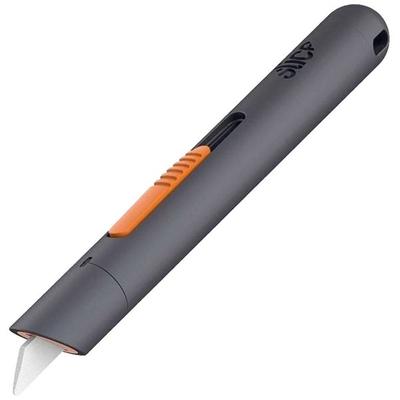 Slice 10513 Stift-Cutter manuell mit keramischer Klinge 1St.