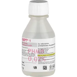 Serasept 1 2500 ML