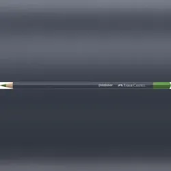 Faber Castell Farbstift Gofa Mine 3,3 mm grasgrün