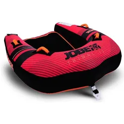 Jobe, Funtube