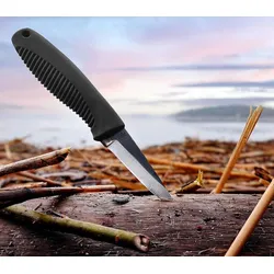 Peltonen Messer »M23 Ranger Cub«