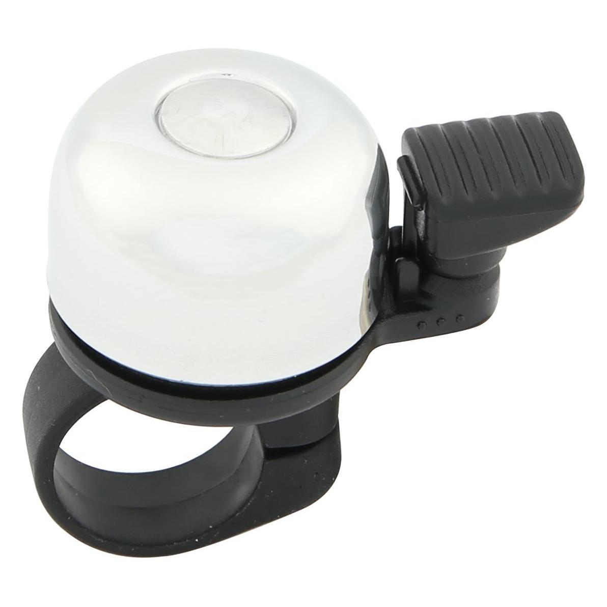 KlickFix Billy-Mounti-Glocke (1715SI)