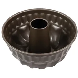 Gobel - Gugelhupfform - antihaftbeschichtet - Ø 210 mm H 80 mm - 228020
