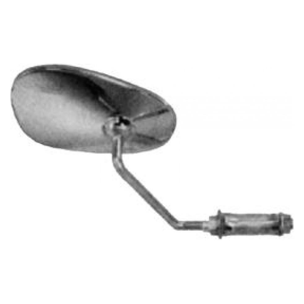 Busch & Müller 913/2 PL (336636)