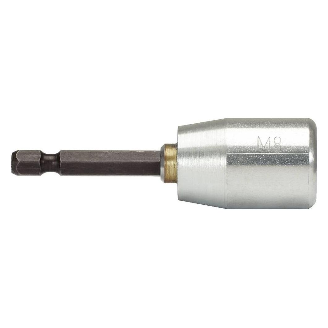 KS Tools 1/4" Stockschraubendreher (6-Kant) (122.3006)