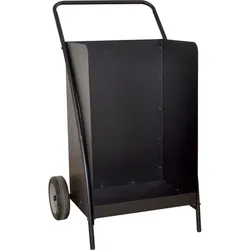 Möbel Direkt Online, Zubehör Kerzen + Kamin, Rocky