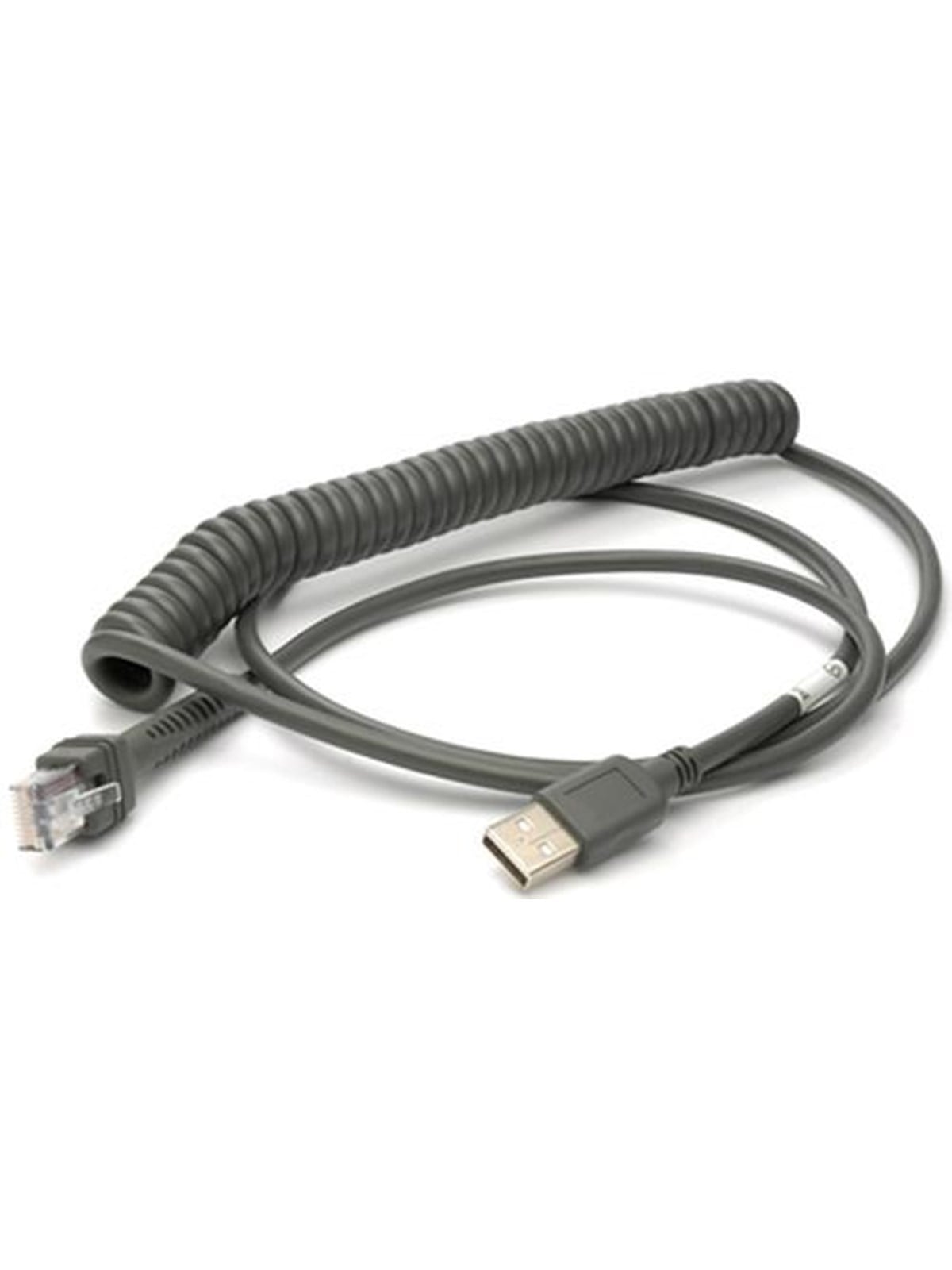 Datalogic CAB-524
