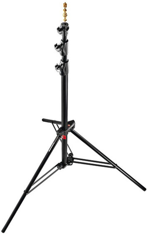 Manfrotto - 1005bac - Ranker Stand