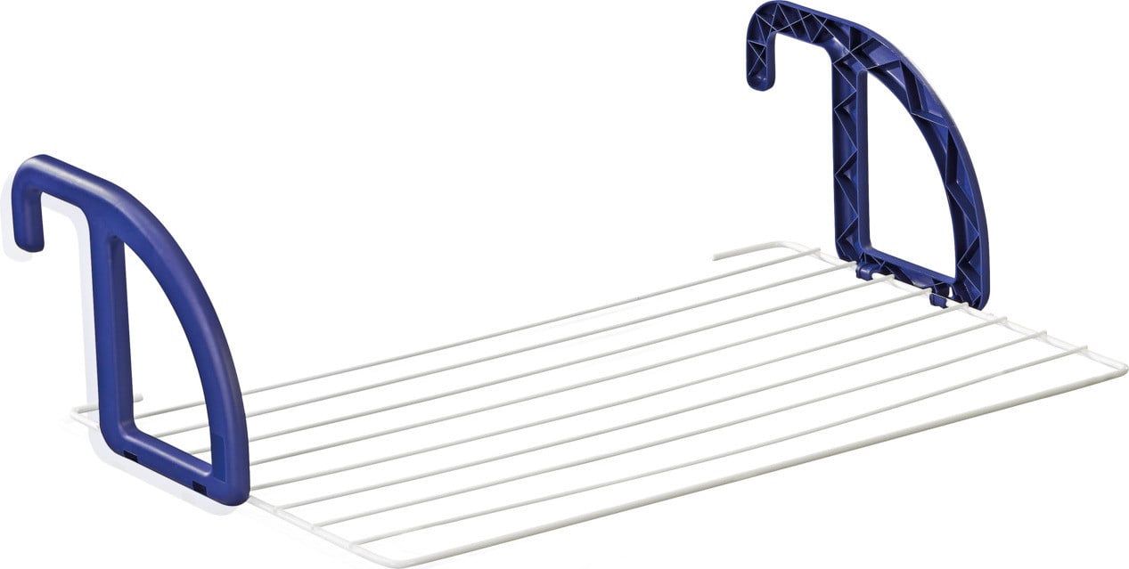 Leifheit Hangdroger Classic 70