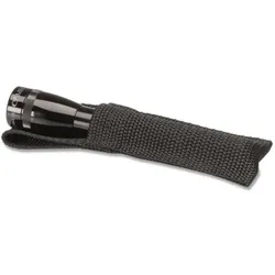 Maglite, Taschenlampe, Taschenlampe (14.50 cm, 12 lm)