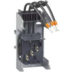 Schneider Electric Geräteplatine einfach AK5PA231
