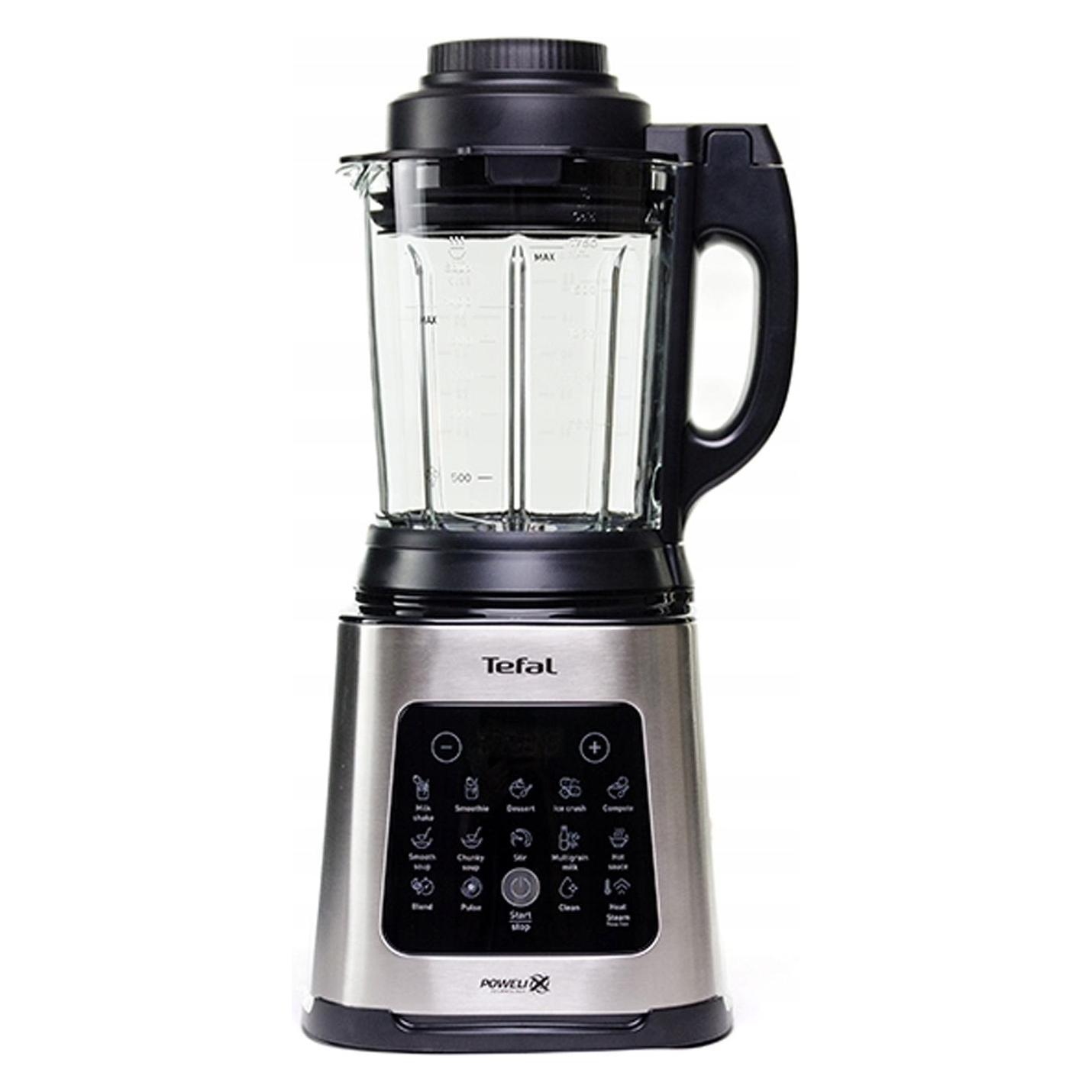 Tefal BL83SD30 Perfectmix Cook (1400 W) (BL83SD30)