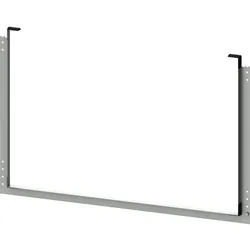 Siemens Dig.Industr. SIVACON S4 Aufrüstung IP55 8PQ2055-0BA06