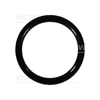 VICTOR REINZ Dichtring 40-76042-00