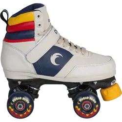 Powerslide, Rollschuhe, Chaya Rollerksates (36), Weiss