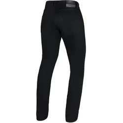 iXS, Motorradhose, Clarkson (Herren, Normalgrösse, W36/L34)