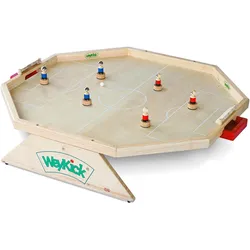 Weykick Magnetfussball Arena 7700