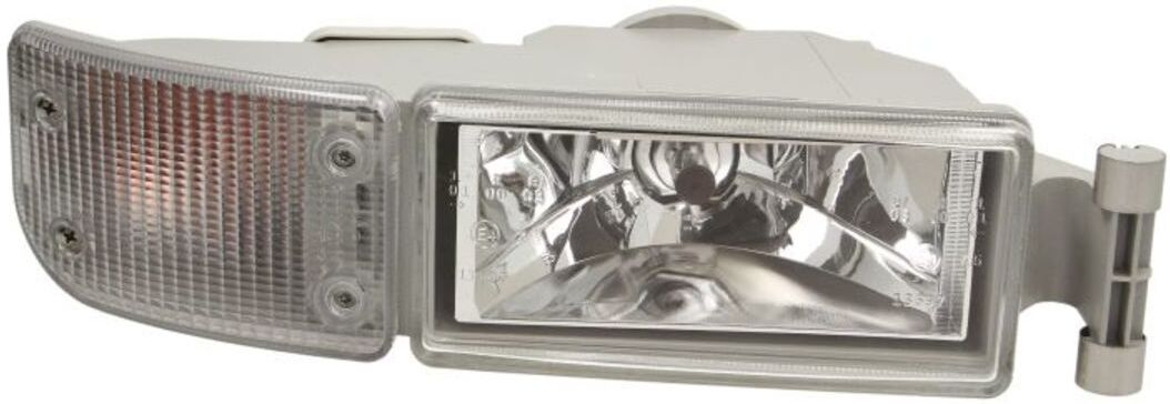 Vordere Nebelleuchte GIANT 131-MA30231AR