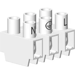 Dornbracht Leitung Ersatzteile 081850508 08185050890
