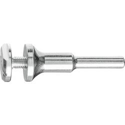 PFERD TOOLS 42400006 Werkzeughalter für POLINOX-Kompaktschleifräder BO 6/6 3-10 1 St.
