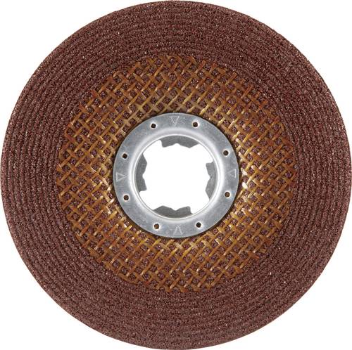 Makita E-00402 Schruppscheibe Durchmesser 125mm Bohrungs-Ø 22.23mm