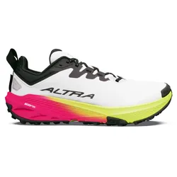 Altra Damen Experience Wild 3+  40.0