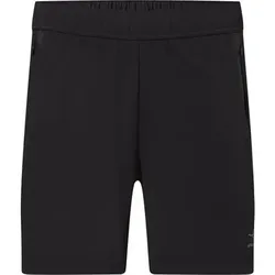 ENERGETICS Herren Shorts Freen M, Größe S in Schwarz Schwarz