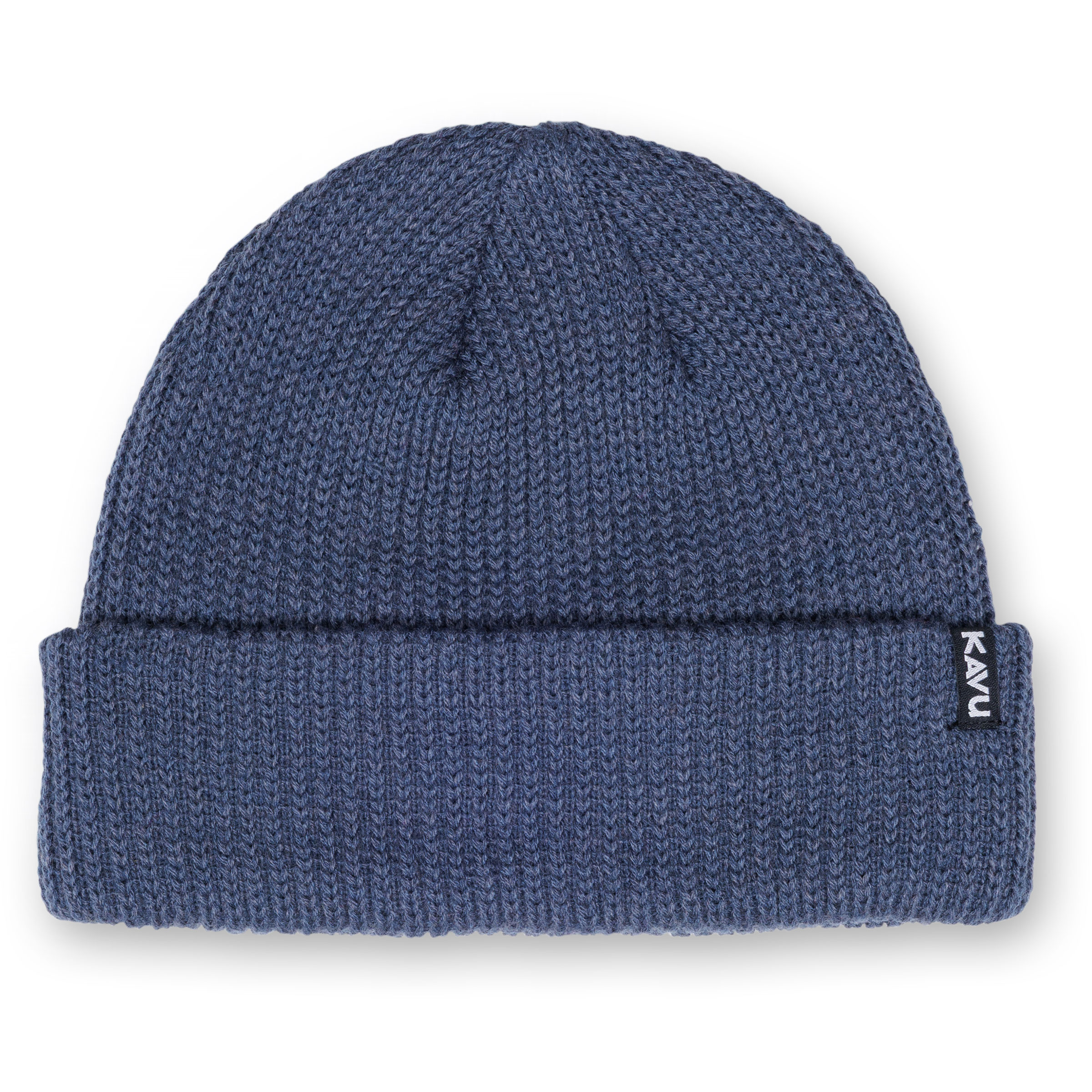 Kavu Pickford Mützen & Beanies grau Lifestyle Hautfreundlich