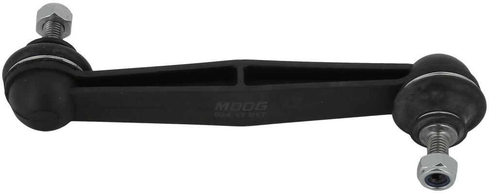Stange/Strebe, Stabilisator MOOG AL-LS-7542
