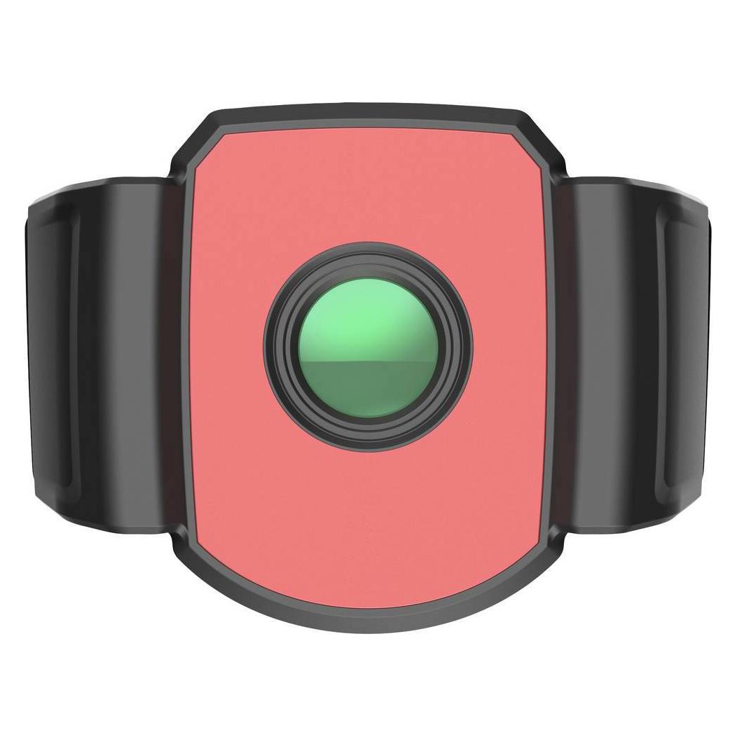 Hikmicro Macro Objektiv B201 50-110mm (Objektiv) (HM-B201-MACRO)