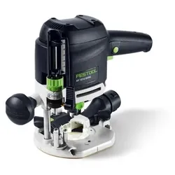 Festool Oberfräse OF 1010 REBQ-FS-Set - 578051